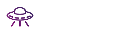 UFOs USA